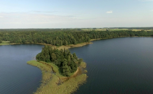 15_Ubagsale. G. Norvaiso n.jpg